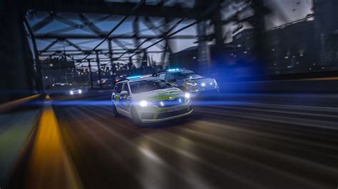 Welcome to PoliceMP! .